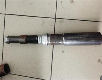 玉树25MM注浆管批发